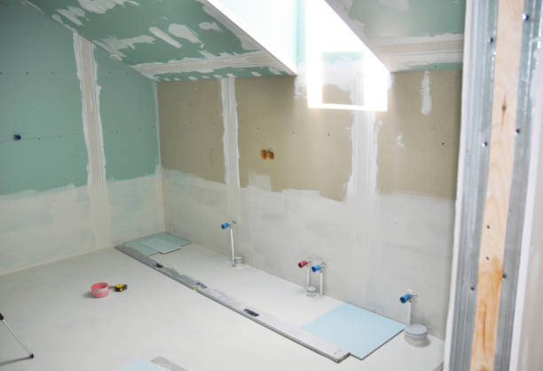 Best Air Quality Testing for Mold Spores  in Valley View, PA